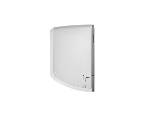 Сплит-система инверторная ELECTROLUX EACS/I-18HFE/N3 комплект