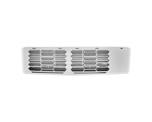 Сплит-система инверторная ELECTROLUX EACS/I-18HFE/N3 комплект