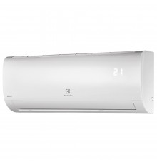 Сплит-система Electrolux EACS-18HAT/N3_21Y комплект