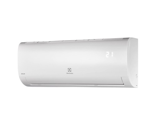 Сплит-система Electrolux EACS-18HAT/N3_21Y комплект