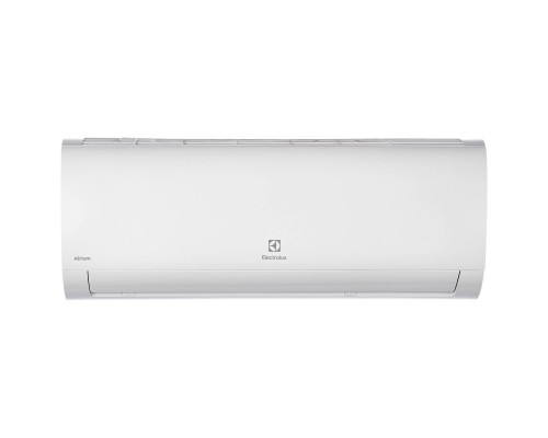 Сплит-система Electrolux EACS-18HAT/N3_21Y комплект