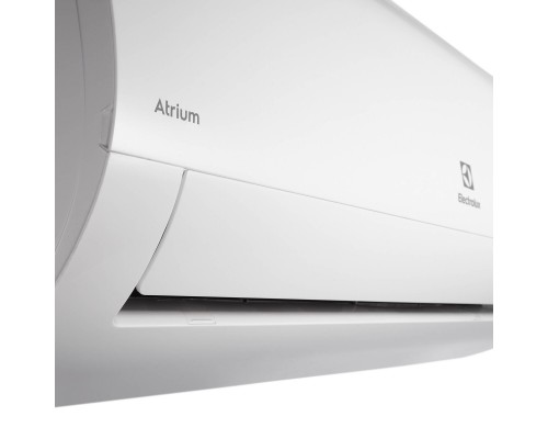Сплит-система Electrolux EACS-18HAT/N3_21Y комплект