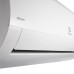 Сплит-система Electrolux EACS-18HAT/N3_21Y комплект