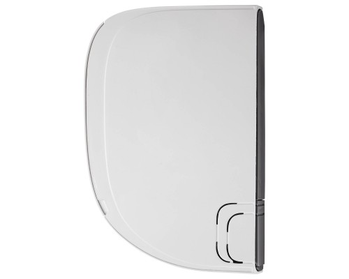 Сплит-система Electrolux EACS-18HAT/N3_21Y комплект