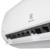 Сплит-система Electrolux EACS-18HAT/N3_21Y комплект