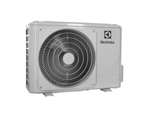 Сплит-система Electrolux EACS-18HAT/N3_21Y комплект