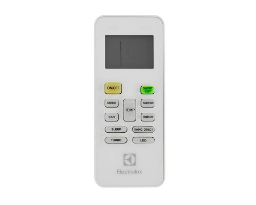 Сплит-система Electrolux EACS-18HAT/N3_21Y комплект