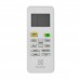 Сплит-система Electrolux EACS-18HAT/N3_21Y комплект