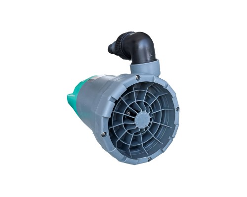 Насос дренажный WILO Initian DRAIN 13-9 Насос дренажный WILO Initian DRAIN 13-9
