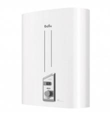 Водонагреватель Ballu BWH/S 30 Smart WiFi DRY+