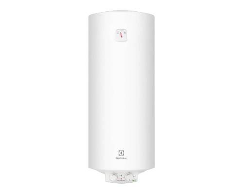 Водонагреватель Electrolux EWH 50 Heatronic Slim DryHeat