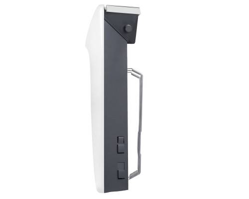 Комплект Electrolux Air Gate Transformer с блоком управления ECH/AG2-2500 T-TUI4 (инверторный) Комплект Electrolux Air Gate Transformer с блоком управления ECH/AG2-2500 T-TUI4 (инверторный)
