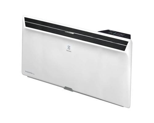 Комплект Electrolux Air Gate Transformer с блоком управления ECH/AG2-2500 T-TUI4 (инверторный) Комплект Electrolux Air Gate Transformer с блоком управления ECH/AG2-2500 T-TUI4 (инверторный)