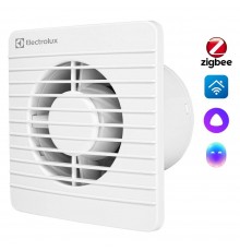 Вентилятор вытяжной Electrolux EAFO-120 T