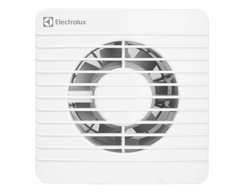 Вентилятор вытяжной Electrolux EAFO-120 T