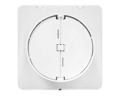 Вентилятор вытяжной Electrolux EAFO-120 T