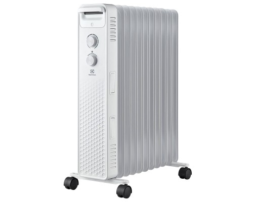 Радиатор масляный Electrolux EOH/BE-11ZW