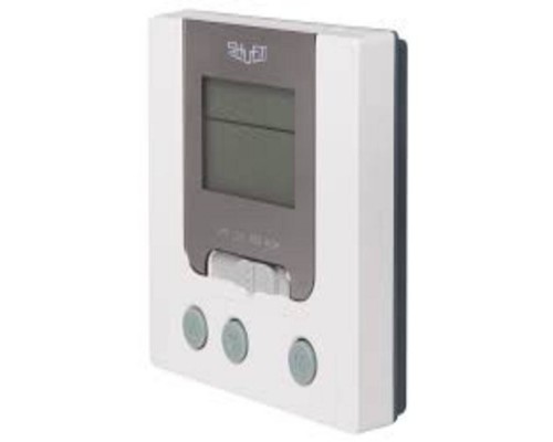 Пульт управления Shuft T5RS-600W