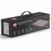 Мат нагревательный Royal Thermo Flat Mat RTFM 2-150-10 с терморегулятором RTS-16