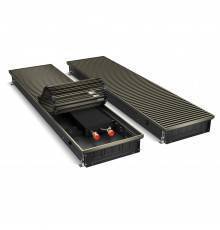Конвектор внутрипольный Royal Thermo ATRIUM-90/300/900-DG-U-DB