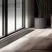 Конвектор внутрипольный Royal Thermo ATRIUM TURBO-190/400/1400-DG-U-DB