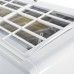 Сплит-система инверторного типа Ballu Ice Peak DC BSPKI-24HN8_V4 комплект
