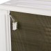 Сплит-система инверторного типа Ballu Ice Peak DC BSPKI-24HN8_V4 комплект