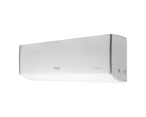 Блок внутренний SHUFT SFMS/I-09 HB FMI/N8/In/white_WF инверторной мульти сплит-системы Блок внутренний SHUFT SFMS/I-09 HB FMI/N8/In/white_WF инверторной мульти сплит-системы
