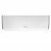 Блок внутренний SHUFT SFMS/I-09 HB FMI/N8/In/white_WF инверторной мульти сплит-системы
