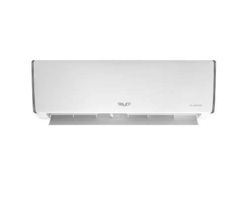 Блок внутренний SHUFT SFMS/I-09 HB FMI/N8/In/white_WF инверторной мульти сплит-системы Блок внутренний SHUFT SFMS/I-09 HB FMI/N8/In/white_WF инверторной мульти сплит-системы