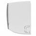 Блок внутренний SHUFT SFMS/I-09 HB FMI/N8/In/white_WF инверторной мульти сплит-системы