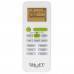 Блок внутренний SHUFT SFMS/I-09 HB FMI/N8/In/white_WF инверторной мульти сплит-системы