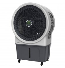 Охладитель воздуха Ballu Jet BCOOL-60L JT
