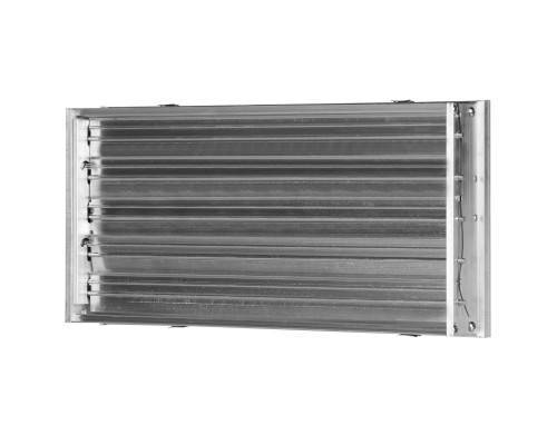 Клапан расхода SHUFT D 300*100 Клапан расхода SHUFT D 300*100