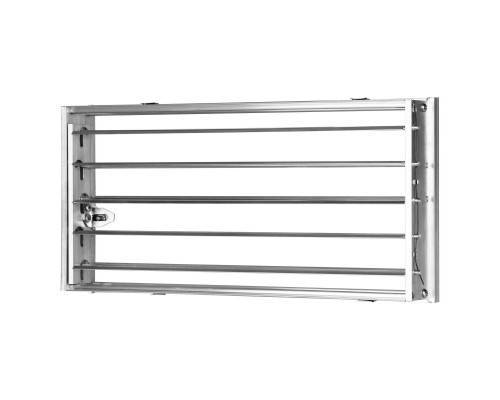 Клапан расхода SHUFT D 300*100 Клапан расхода SHUFT D 300*100