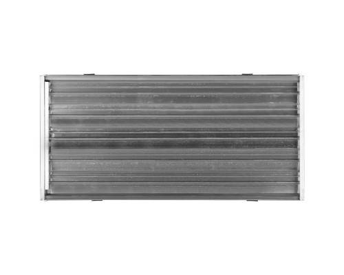 Клапан расхода SHUFT D 300*100 Клапан расхода SHUFT D 300*100