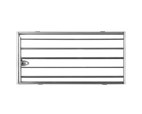 Клапан расхода SHUFT D 300*100 Клапан расхода SHUFT D 300*100