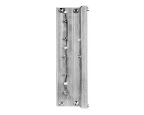 Клапан расхода SHUFT D 300*100 Клапан расхода SHUFT D 300*100