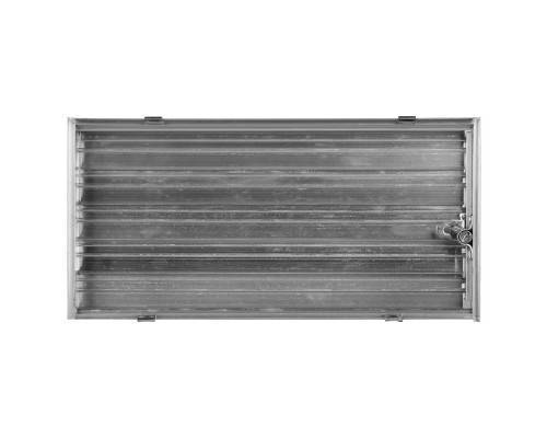 Клапан расхода SHUFT D 300*100 Клапан расхода SHUFT D 300*100