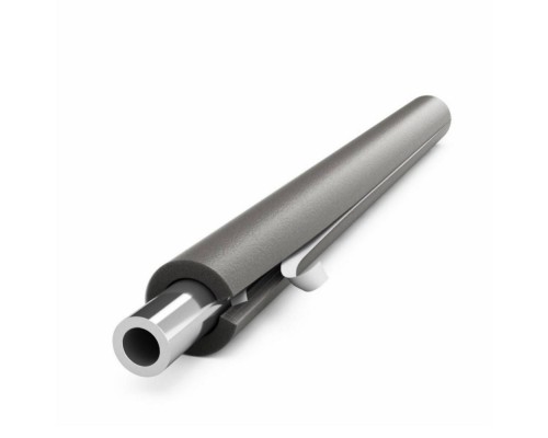 Трубка Energoflex Super SK 76/20-2 Трубка Energoflex Super SK 76/20-2