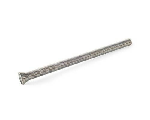 Пружина DSZH CT-102-12(3/4") Пружина DSZH CT-102-12(3/4")
