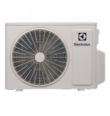 Блок внешний Electrolux EACO/I-14 FMI-2/N8_ERP EU Free match сплит-системы
