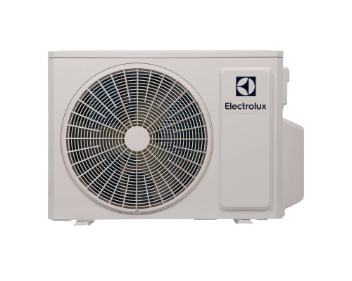 Блок внешний Electrolux EACO/I-14 FMI-2/N8_ERP EU Free match сплит-системы Блок внешний Electrolux EACO/I-14 FMI-2/N8_ERP EU Free match сплит-системы