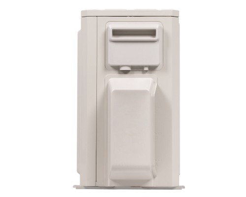 Блок внешний Electrolux EACO/I-14 FMI-2/N8_ERP EU Free match сплит-системы Блок внешний Electrolux EACO/I-14 FMI-2/N8_ERP EU Free match сплит-системы