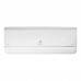 Сплит-система инверторного типа Electrolux Skandi DC EACS/I-07HSK/N3_24Y комплект с Wi-Fi донглом