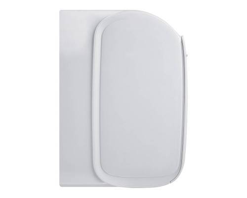Сплит-система инверторного типа Electrolux Skandi DC EACS/I-07HSK/N3_24Y комплект с Wi-Fi донглом