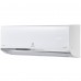 Сплит-система инверторного типа Electrolux Smartline DC EACS/I-07HSM/N8_V2 комплект