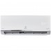 Сплит-система инверторного типа Electrolux Smartline DC EACS/I-07HSM/N8_V2 комплект