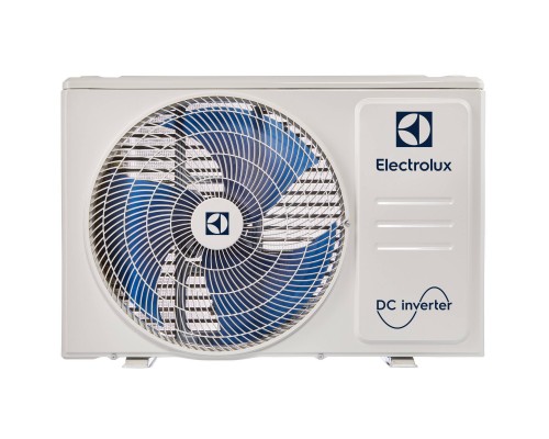 Сплит-система инверторного типа Electrolux Smartline DC EACS/I-07HSM/N8_V2 комплект