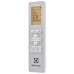 Сплит-система инверторного типа Electrolux Smartline DC EACS/I-07HSM/N8_V2 комплект